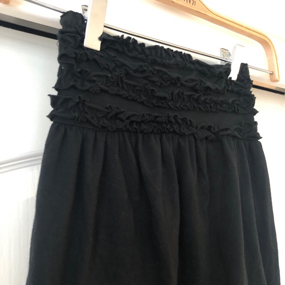 🌴HP!☀️🏖💦 Coverup for Girls swimsuits - Picture 2 of 8